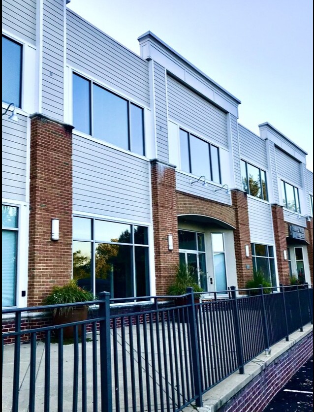 500580 Union Square Dr, New Hope, PA 18938 Office for Lease