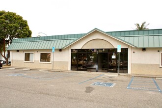 135 Carmen Ln, Santa Maria, CA for lease Building Photo- Image 2 of 34