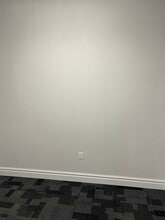 132-146 N Middleton Rd, Nampa, ID for lease Interior Photo- Image 2 of 7