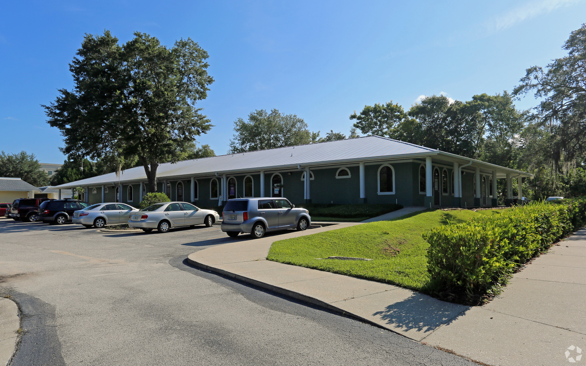 835 7th St, Clermont, FL for lease Primary Photo- Image 1 of 22