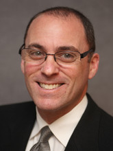 Jason Schwartz