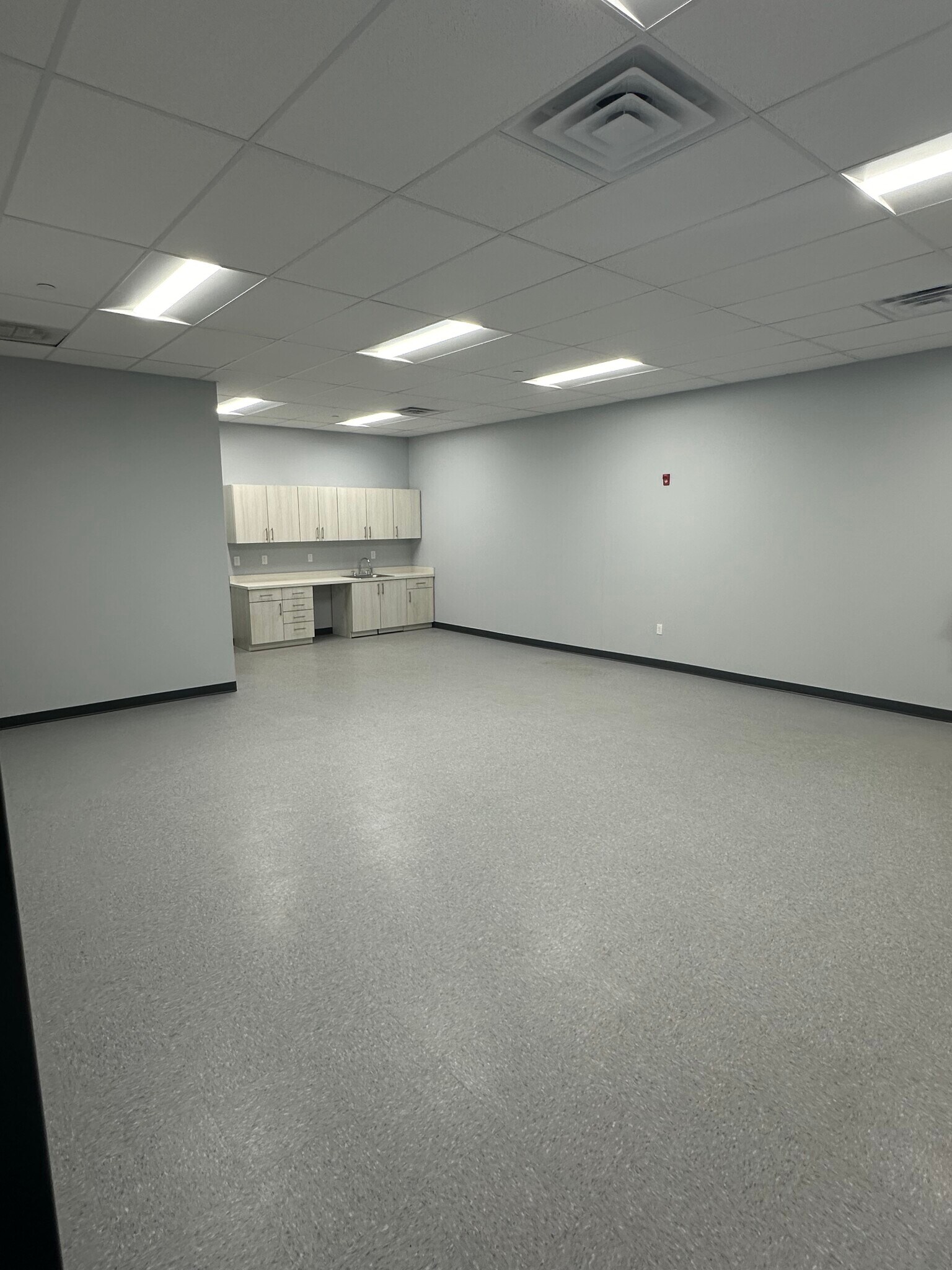 980 New Durham Rd, Edison, NJ 08817 New Durham Industrial