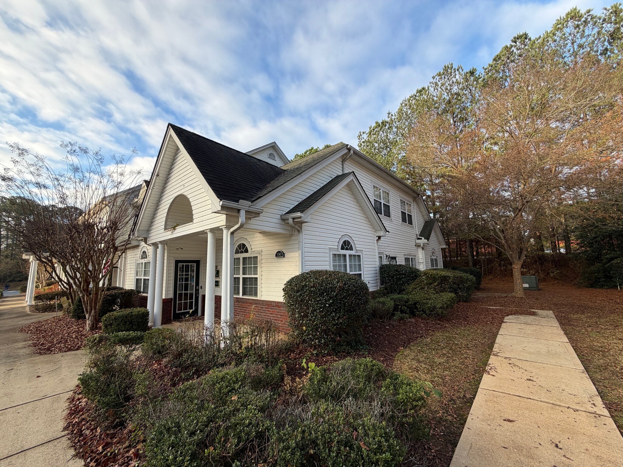 965 Piedmont Rd NE, Marietta, GA for lease Building Photo- Image 1 of 18