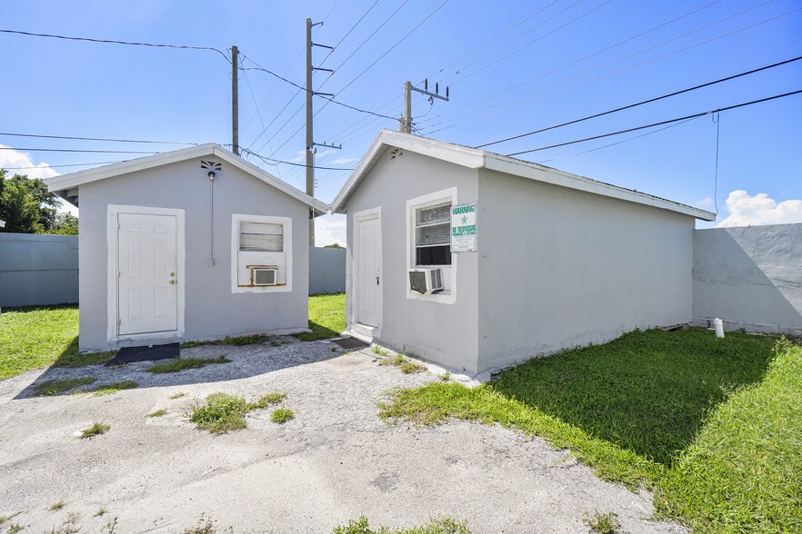 12101 Everglades St, Canal Point, FL for sale - Primary Photo - Image 1 of 1