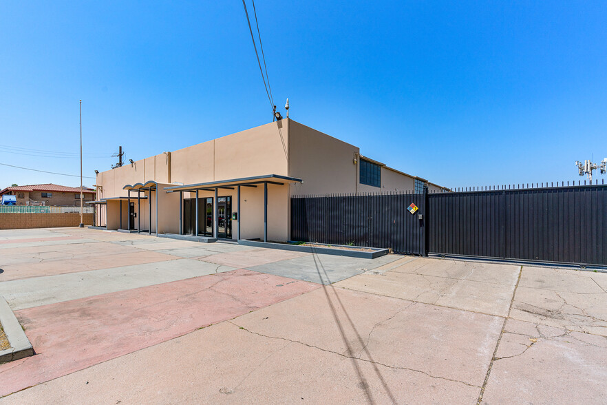 5435 Peck Rd, Arcadia, CA for sale - Building Photo - Image 1 of 48