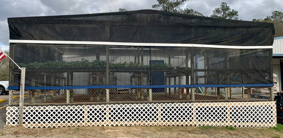 5526 LA-28 Hwy, Pineville, LA for sale - Building Photo - Image 3 of 10