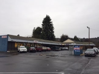 More details for 319 SE Lechner,, Camas, WA - Office/Retail, Retail for Lease