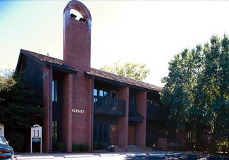 More details for 11 The Pines Ct, Creve Coeur, MO - Office for Sale