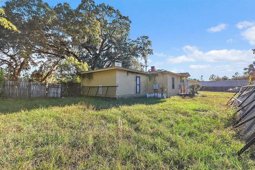 5070 Elinor Rd, Jacksonville, FL for sale - Building Photo - Image 3 of 16