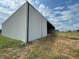 More details for 517 Cotton Gin Ln, Kerrville, TX - Land for Lease