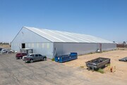 5220 N 51st Ave, Glendale AZ - Warehouse