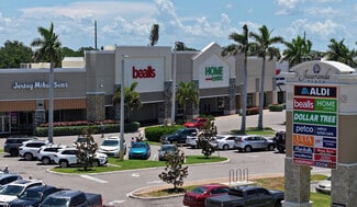 More details for 1667 US Highway 41 Byp S, Venice, FL - Retail for Lease