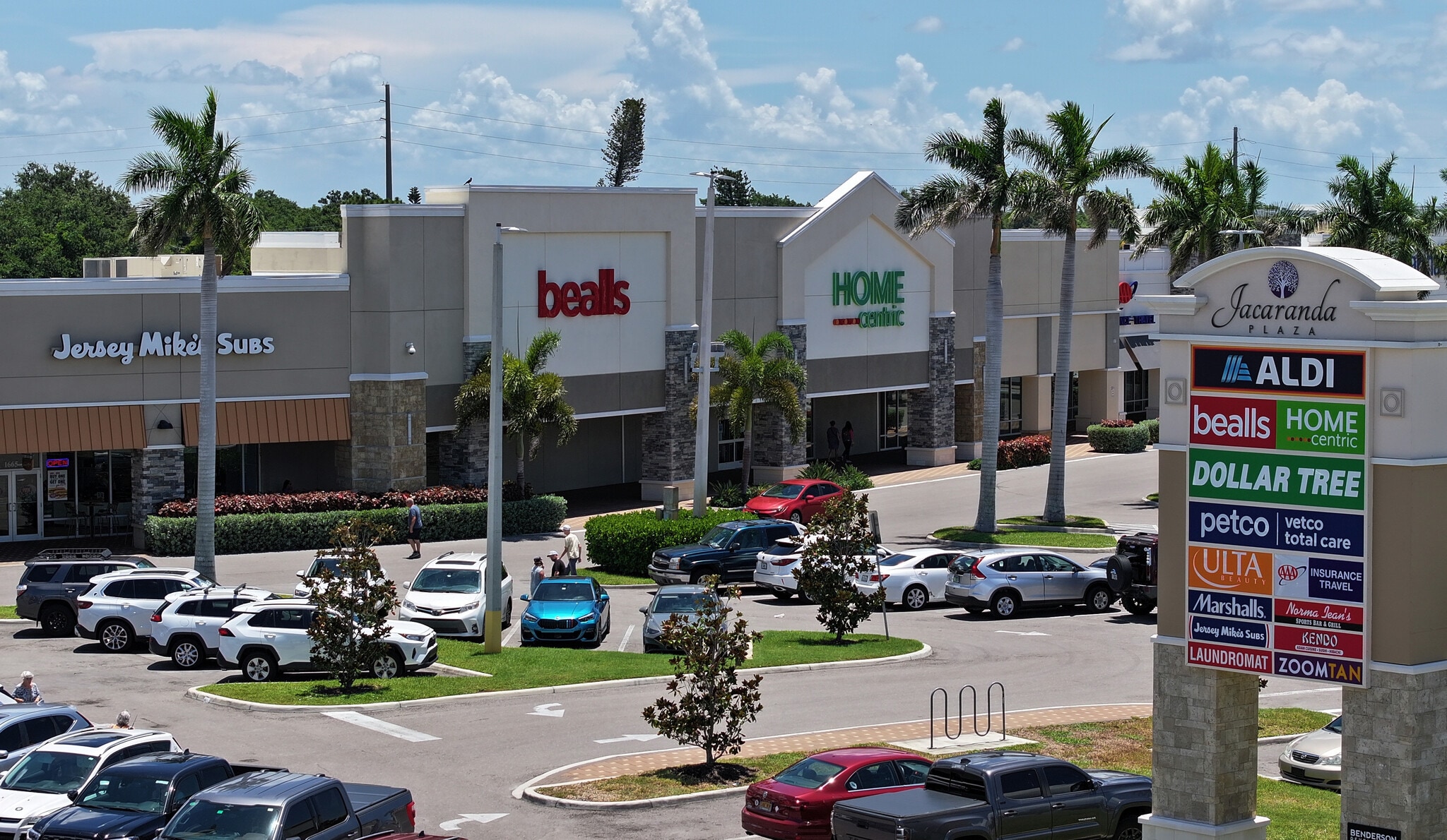 1667 US Highway 41 Byp S, Venice, FL for lease Building Photo- Image 1 of 10
