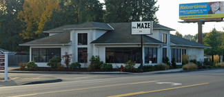 More details for 4710 River Rd N, Keizer, OR - Office/Medical for Lease