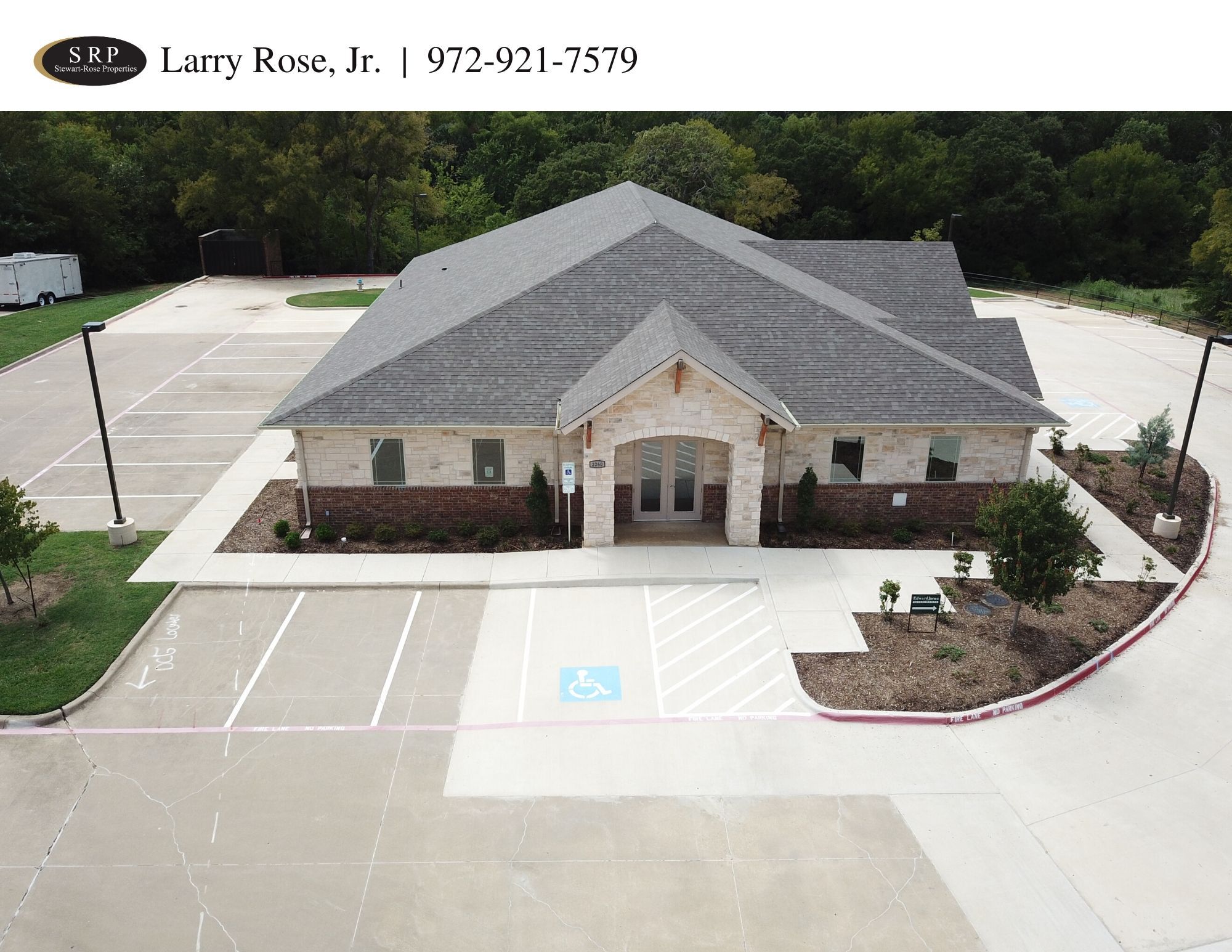 2260 Highland Village Rd, Highland Village, TX for sale Building Photo- Image 1 of 1