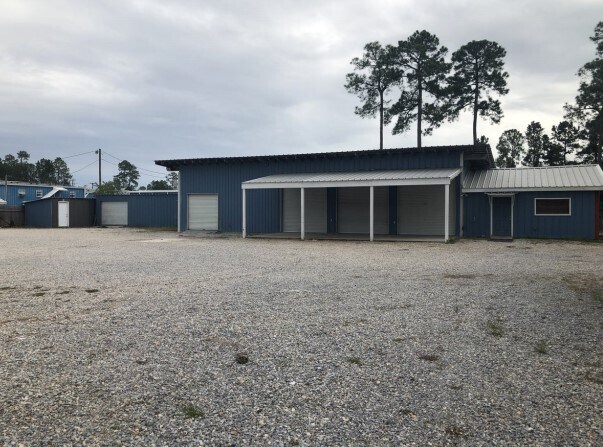 141 Production Dr, Slidell, LA for sale Primary Photo- Image 1 of 1