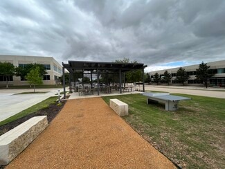 More details for 7979 N Belt Line Rd, Irving, TX - Office for Lease