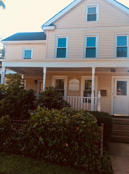 19 Roslyn Rd, Mineola, NY for sale - Other - Image 1 of 1