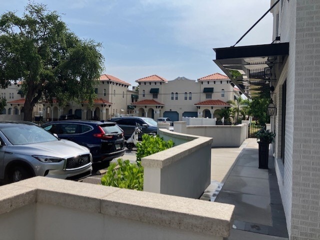 2011 W Cleveland St, Tampa, FL for sale - Building Photo - Image 2 of 16