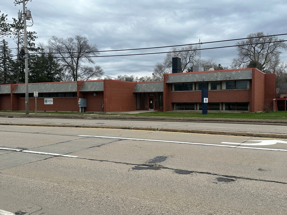 View Photo