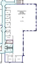 100 International Dr, Portsmouth, NH for lease Interior Photo- Image 1 of 5