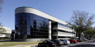 More details for 7350 Sand Lake Commons Blvd, Orlando, FL - Medical for Lease