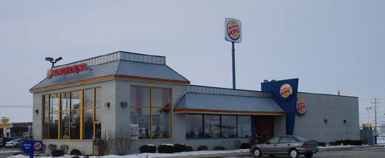 105 Ace Rd, Princeton, IL for sale Primary Photo- Image 1 of 1