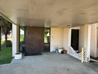 500 N Martin Luther King Jr St, Natchez, MS for sale - Interior Photo - Image 3 of 12