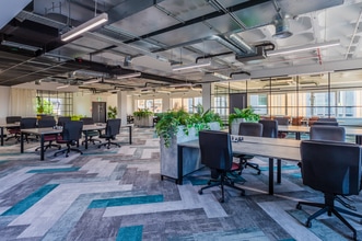 Bridge Ave, Maidenhead for lease Interior Photo- Image 2 of 18