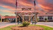 Village Inn Clemmons/Winston Salem, Trademark - Pub
