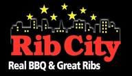 Rib City Grill