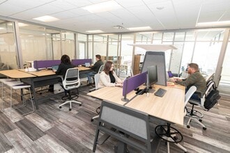 1880 Kimball Ave, Manhattan, KS for lease Interior Photo- Image 2 of 2