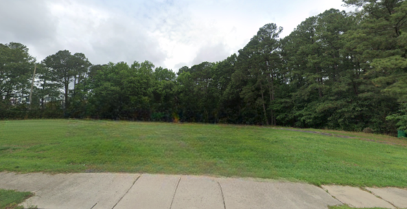 419 Airport Blvd, Morrisville, NC for sale - Building Photo - Image 3 of 4