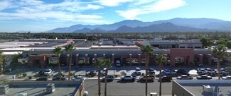 More details for 77-899 Wolf Rd, Palm Desert, CA - Industrial for Lease