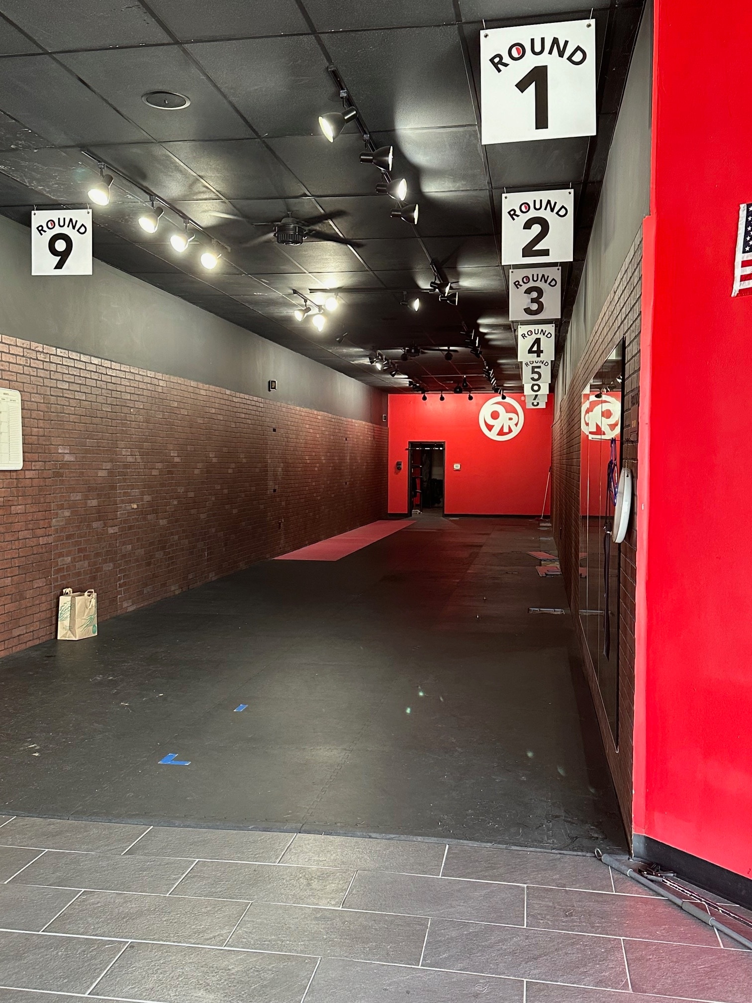 1900-1916 Lincoln Blvd, Santa Monica, CA for lease Building Photo- Image 1 of 2