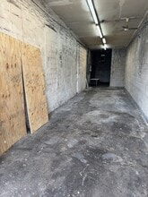 717 E 135th St, Bronx, NY for lease Interior Photo- Image 2 of 3