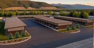 More details for 301 Center Dr., Glenwood Springs, CO - Specialty for Sale