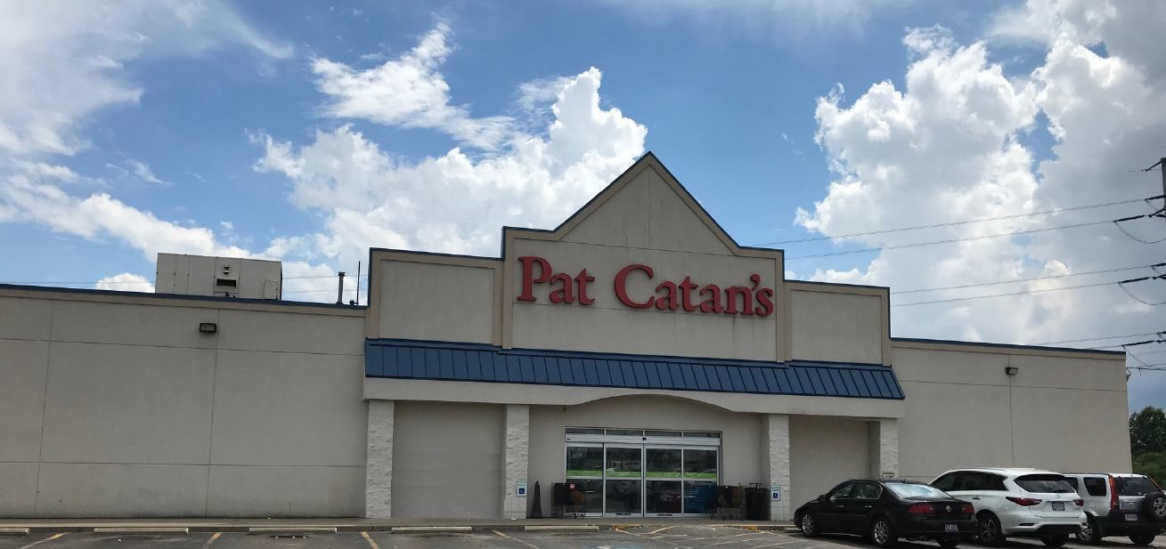 18111 Rockside Rd, Bedford, OH for sale Building Photo- Image 1 of 1