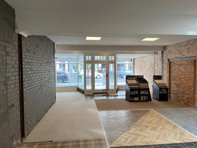 89 Connaught Av, Frinton On Sea for lease - Building Photo - Image 2 of 6