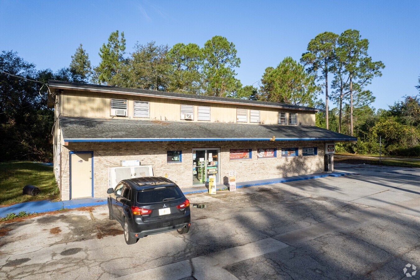 96837 Blackrock Rd, Yulee, FL 32097