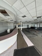 1055 Portion Rd, Farmingville, NY for lease Building Photo- Image 2 of 4