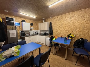 Radley Green Farm Road, Ingatestone for lease Interior Photo- Image 1 of 4