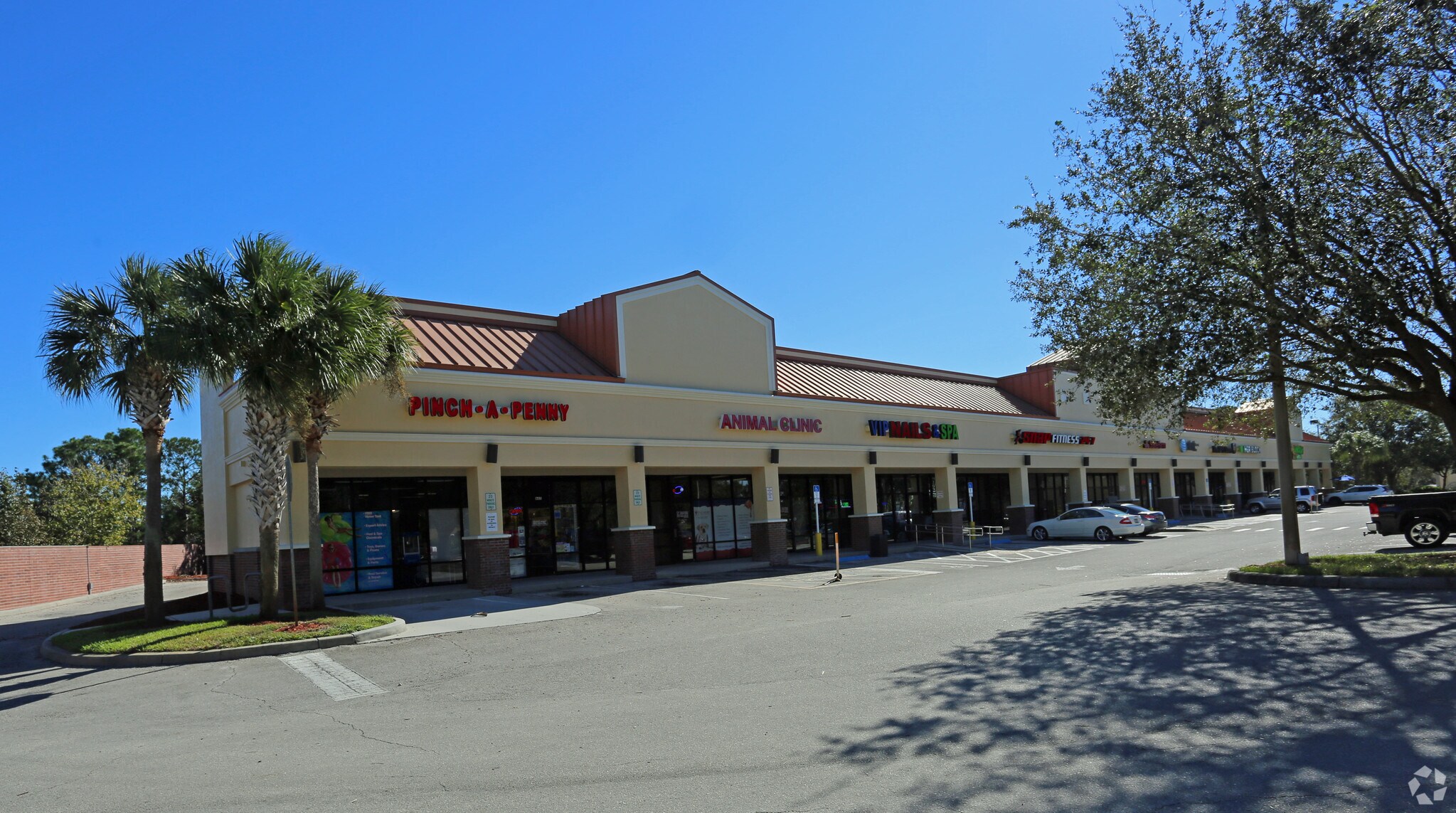 1545 Rock Springs Rd, Apopka, FL for sale Primary Photo- Image 1 of 1