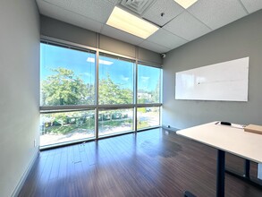 8600 Cambie Rd, Richmond, BC for lease Interior Photo- Image 1 of 12