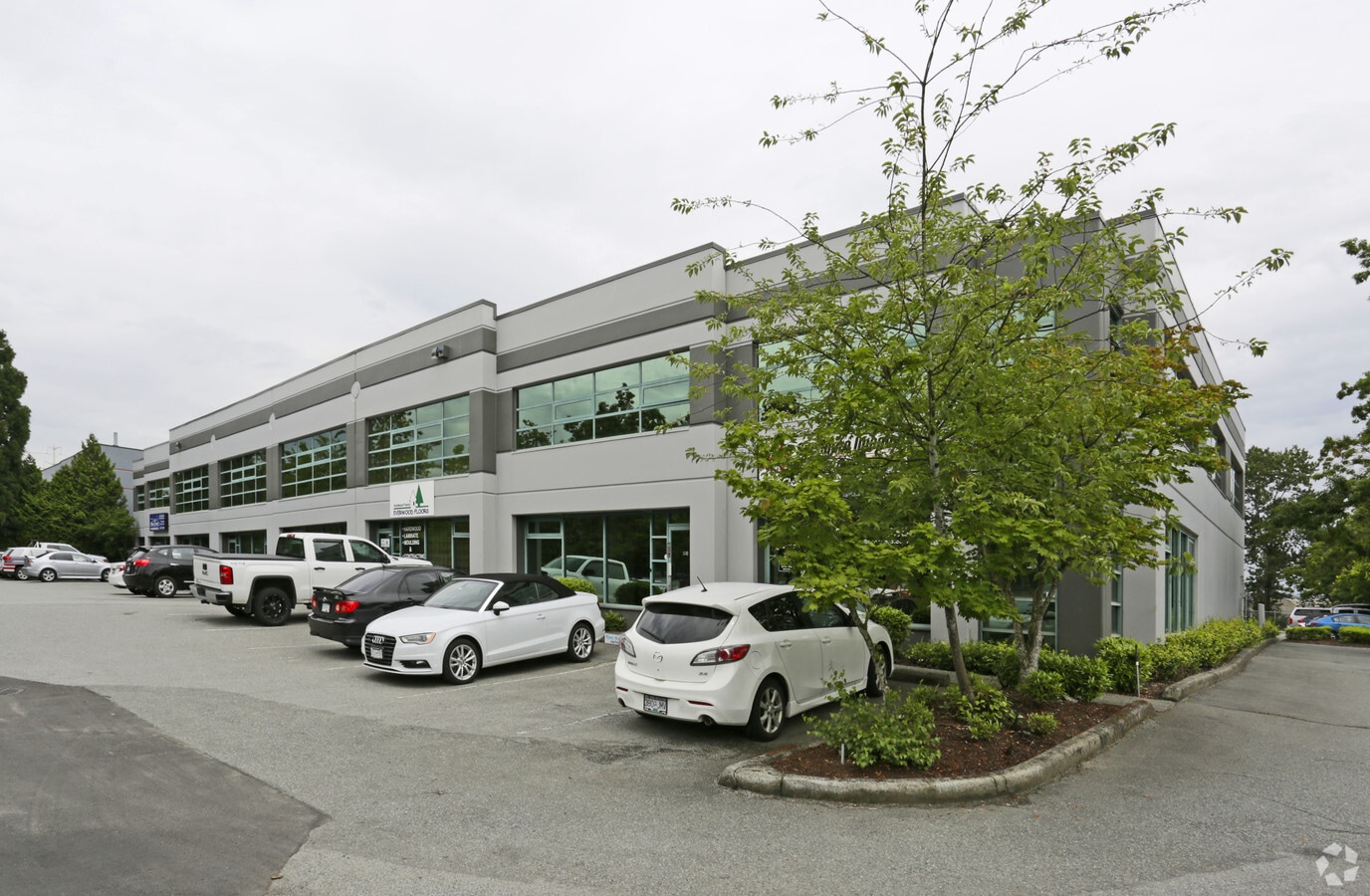 51B61a Fawcett Rd, Coquitlam, BC V3K 6V2