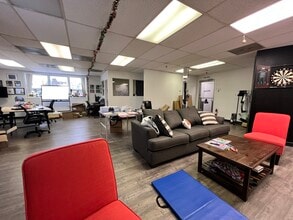 458-466 Ridgedale Ave, East Hanover, NJ for lease Interior Photo- Image 1 of 9