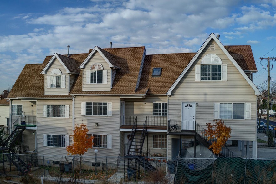 742 Willowbrook Rd, Staten Island, NY for sale - Other - Image 1 of 1