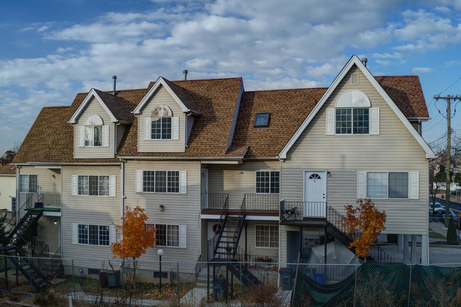 742 Willowbrook Rd, Staten Island, NY for sale Other- Image 1 of 1