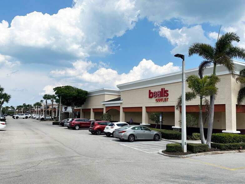 105 N US Hwy 1, Tequesta, FL for lease - Building Photo - Image 3 of 5