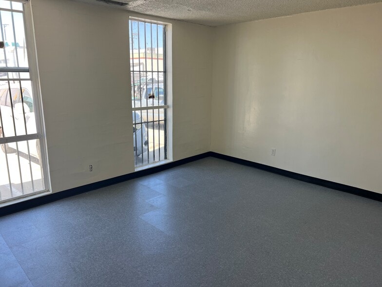 2532 Seaman Ave, South El Monte, CA for sale - Building Photo - Image 3 of 11